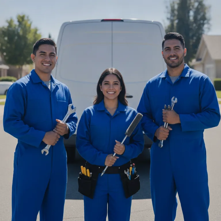 Reparação Ar Condicionado equipe em Sao Leopoldo
